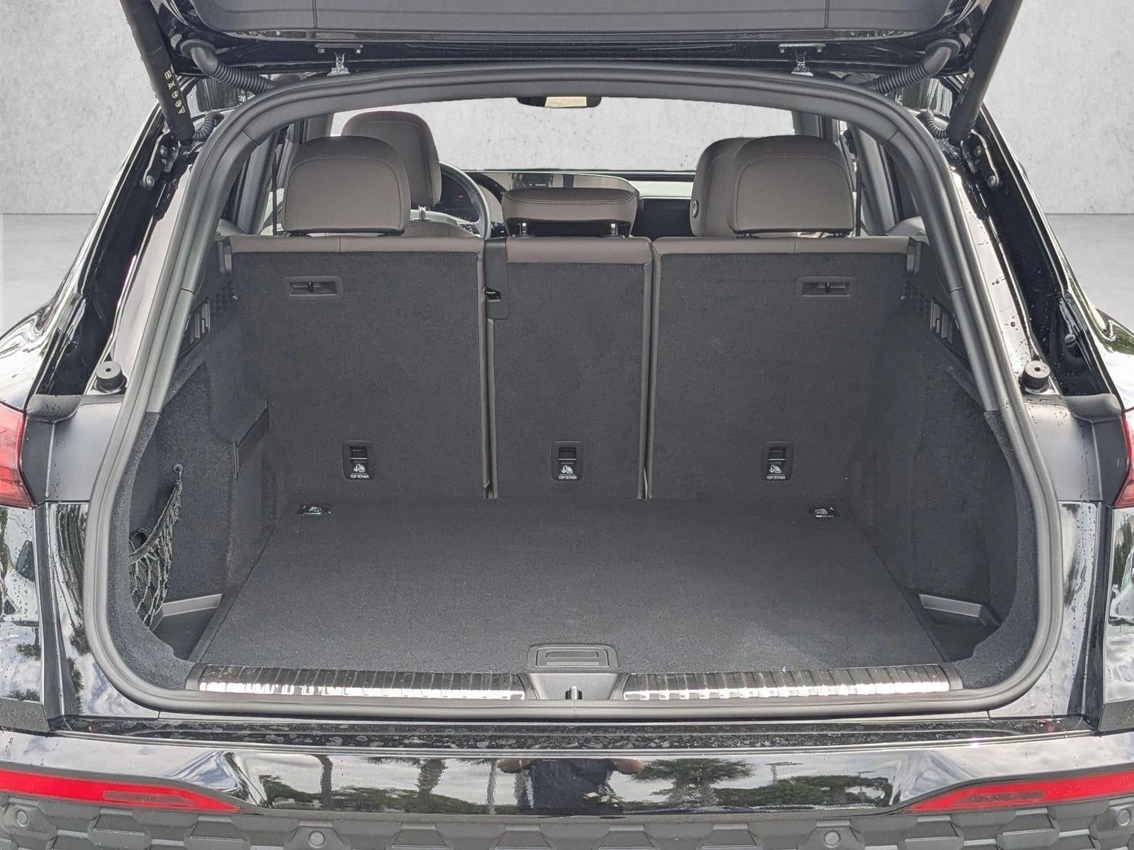 2025 Audi Q5 Premium 2.0 TFSI quattro