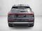 2025 Audi Q5 Premium 2.0 TFSI quattro
