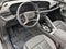 2025 Audi Q5 Premium 2.0 TFSI quattro