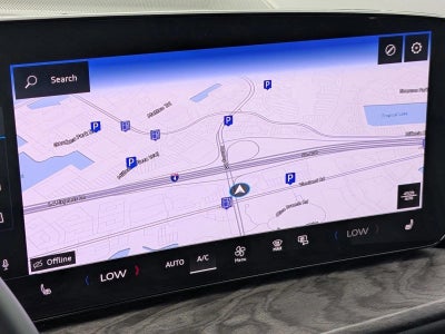 2025 Audi Q5 Premium 2.0 TFSI quattro