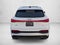 2025 Audi Q5 Premium 2.0 TFSI quattro