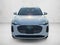 2025 Audi Q5 Premium 2.0 TFSI quattro