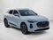 2025 Audi Q5 Premium 2.0 TFSI quattro