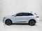2025 Audi Q5 Premium 2.0 TFSI quattro
