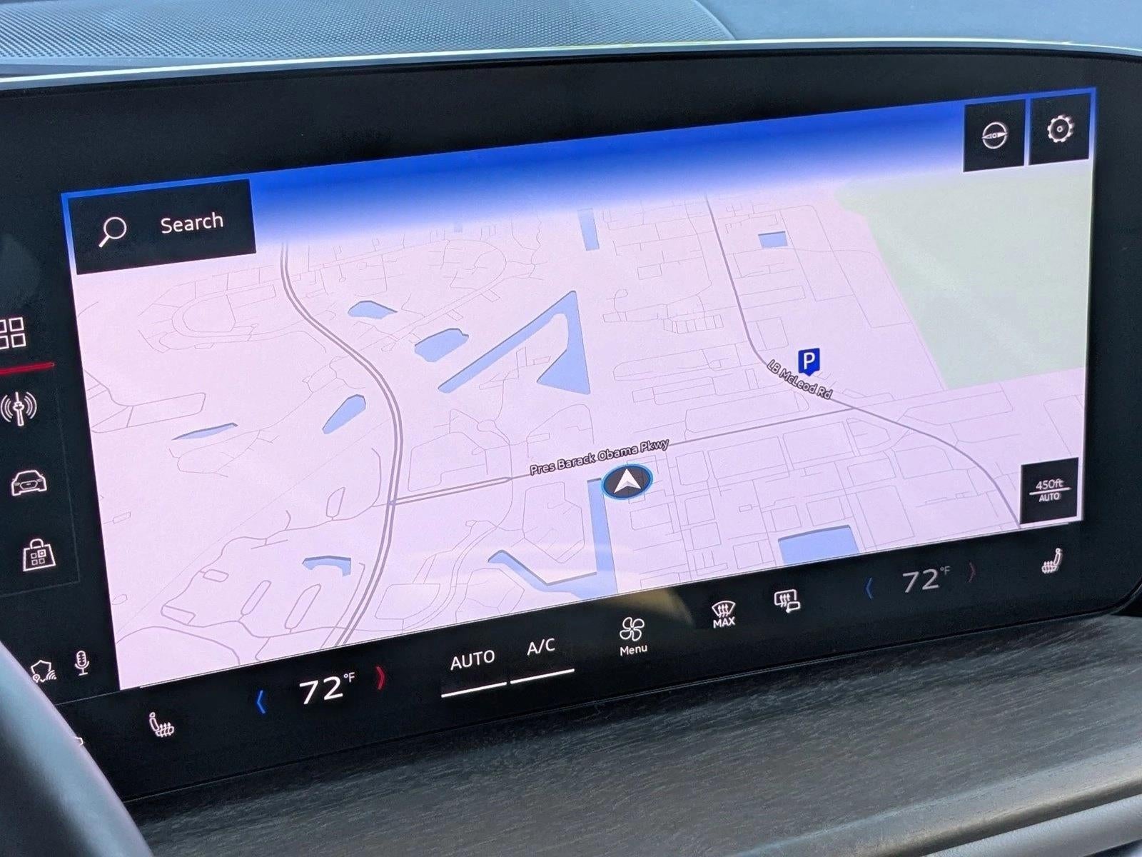 2025 Audi Q5 Premium 2.0 TFSI quattro