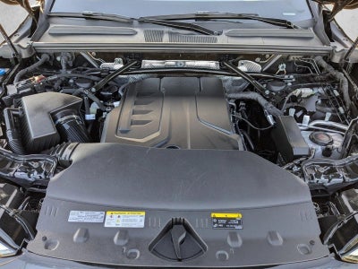 2025 Audi Q5 Premium 2.0 TFSI quattro