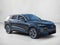 2025 Audi Q5 Premium 2.0 TFSI quattro