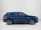 2025 Audi Q5 Premium 2.0 TFSI quattro