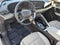 2025 Audi Q5 Premium 2.0 TFSI quattro