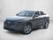 2025 Audi Q5 Premium 2.0 TFSI quattro