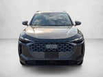 2025 Audi Q5 Premium 2.0 TFSI quattro