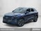 2025 Audi Q5 Premium 2.0 TFSI quattro