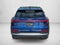 2025 Audi Q5 Premium 2.0 TFSI quattro
