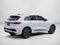 2025 Audi Q5 Premium 2.0 TFSI quattro