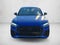 2024 Audi SQ5 Sportback Premium Plus 3.0 TFSI quattro
