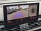 2024 Audi SQ5 Sportback Premium Plus 3.0 TFSI quattro