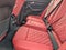 2024 Audi SQ5 Sportback Premium Plus 3.0 TFSI quattro