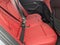 2024 Audi SQ5 Sportback Premium Plus 3.0 TFSI quattro