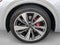 2024 Audi SQ5 Sportback Premium Plus 3.0 TFSI quattro
