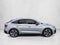2024 Audi SQ5 Sportback Premium Plus 3.0 TFSI quattro