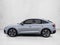 2024 Audi SQ5 Sportback Premium Plus 3.0 TFSI quattro
