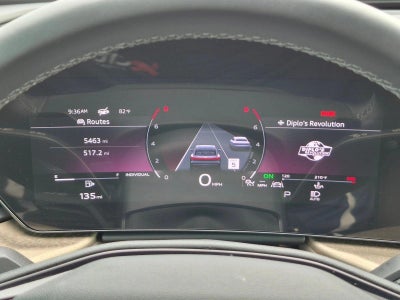 2025 Audi Q5 Premium Plus 2.0 TFSI quattro