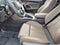 2025 Audi Q5 Premium Plus 2.0 TFSI quattro