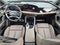 2025 Audi Q5 Premium Plus 2.0 TFSI quattro