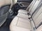 2025 Audi Q5 Premium Plus 2.0 TFSI quattro