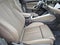 2025 Audi Q5 Premium Plus 2.0 TFSI quattro