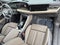 2025 Audi Q5 Premium Plus 2.0 TFSI quattro