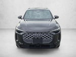 2025 Audi Q5 Premium Plus 2.0 TFSI quattro