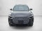 2025 Audi Q5 Premium Plus 2.0 TFSI quattro