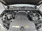 2025 Audi Q5 Premium Plus 2.0 TFSI quattro