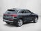 2025 Audi Q5 Premium Plus 2.0 TFSI quattro