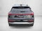 2025 Audi Q5 Premium Plus 2.0 TFSI quattro
