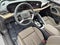 2025 Audi Q5 Premium Plus 2.0 TFSI quattro