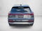 2025 Audi Q5 Premium Plus 2.0 TFSI quattro