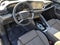 2025 Audi Q5 Premium Plus 2.0 TFSI quattro