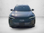 2025 Audi Q5 Premium Plus 2.0 TFSI quattro