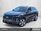2025 Audi Q5 Premium Plus 2.0 TFSI quattro