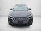 2025 Audi Q5 Premium Plus 2.0 TFSI quattro