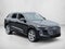 2025 Audi Q5 Premium Plus 2.0 TFSI quattro