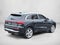 2025 Audi Q5 Premium Plus 2.0 TFSI quattro