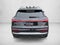 2025 Audi Q5 Premium Plus 2.0 TFSI quattro