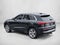 2025 Audi Q5 Premium Plus 2.0 TFSI quattro