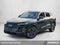 2025 Audi Q5 Premium Plus 2.0 TFSI quattro