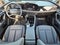 2025 Audi Q5 Premium Plus 2.0 TFSI quattro