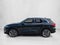 2025 Audi Q5 Premium Plus 2.0 TFSI quattro