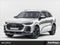 2025 Audi Q5 Premium Plus 2.0 TFSI quattro